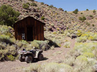 atv