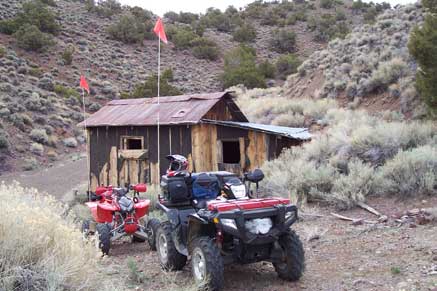 atv