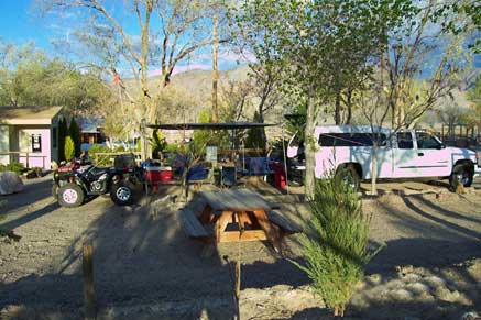 atvs4