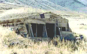 cabin1