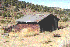 cabin2