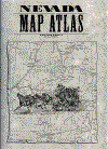 map.gif (138093 bytes)