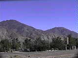 Sunrise Vally RV Park